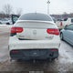 4JGED6EB2KA151969 2019 Mercedes-Benz Amg Gle 43 Coupe 4Matic auction photo thumbnail 16