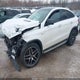 4JGED6EB2KA151969 2019 Mercedes-Benz Amg Gle 43 Coupe 4Matic auction photo thumbnail 2