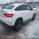 4JGED6EB2KA151969 2019 Mercedes-Benz Amg Gle 43 Coupe 4Matic auction photo thumbnail 4