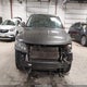 3C4PDDGG1GT220855 2016 Dodge Journey Crossroad Plus auction photo thumbnail 13