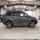 3C4PDDGG1GT220855 2016 Dodge Journey Crossroad Plus auction photo thumbnail 14
