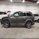 3C4PDDGG1GT220855 2016 Dodge Journey Crossroad Plus auction photo thumbnail 15