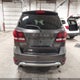 3C4PDDGG1GT220855 2016 Dodge Journey Crossroad Plus auction photo thumbnail 17