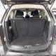 3C4PDDGG1GT220855 2016 Dodge Journey Crossroad Plus auction photo thumbnail 18