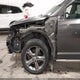 3C4PDDGG1GT220855 2016 Dodge Journey Crossroad Plus auction photo thumbnail 22