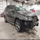 3C4PDDGG1GT220855 2016 Dodge Journey Crossroad Plus auction photo thumbnail 1