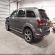 3C4PDDGG1GT220855 2016 Dodge Journey Crossroad Plus auction photo thumbnail 3