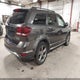 3C4PDDGG1GT220855 2016 Dodge Journey Crossroad Plus auction photo thumbnail 4
