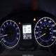 JN1CV6EK8CM420701 2012 Infiniti G37 Journey auction photo thumbnail 15