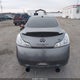 JN1CV6EK8CM420701 2012 Infiniti G37 Journey auction photo thumbnail 16