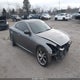 JN1CV6EK8CM420701 2012 Infiniti G37 Journey auction photo thumbnail 1