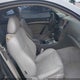 JN1CV6EK8CM420701 2012 Infiniti G37 Journey auction photo thumbnail 5
