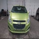 KL8CD6S91DC538896 2013 Chevrolet Spark 1Lt Auto auction photo thumbnail 12