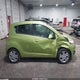 KL8CD6S91DC538896 2013 Chevrolet Spark 1Lt Auto auction photo thumbnail 13