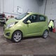 KL8CD6S91DC538896 2013 Chevrolet Spark 1Lt Auto auction photo thumbnail 14