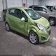 KL8CD6S91DC538896 2013 Chevrolet Spark 1Lt Auto auction photo thumbnail 1