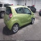 KL8CD6S91DC538896 2013 Chevrolet Spark 1Lt Auto auction photo thumbnail 4