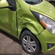 KL8CD6S91DC538896 2013 Chevrolet Spark 1Lt Auto auction photo thumbnail 6