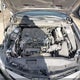 4T1S11AK0PU734230 2023 Toyota Camry Se auction photo thumbnail 10