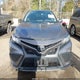 4T1S11AK0PU734230 2023 Toyota Camry Se auction photo thumbnail 12