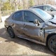 4T1S11AK0PU734230 2023 Toyota Camry Se auction photo thumbnail 13