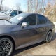 4T1S11AK0PU734230 2023 Toyota Camry Se auction photo thumbnail 14