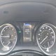 4T1S11AK0PU734230 2023 Toyota Camry Se auction photo thumbnail 7