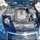 JN1BJ0RR0GM266194 2016 Infiniti Qx50 auction photo thumbnail 10