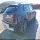 JN1BJ0RR0GM266194 2016 Infiniti Qx50 auction photo thumbnail 6