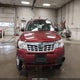 JF2SHABCXBH701567 2011 Subaru Forester 2.5X auction photo thumbnail 12