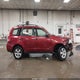 JF2SHABCXBH701567 2011 Subaru Forester 2.5X auction photo thumbnail 13