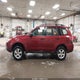 JF2SHABCXBH701567 2011 Subaru Forester 2.5X auction photo thumbnail 14