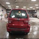 JF2SHABCXBH701567 2011 Subaru Forester 2.5X auction photo thumbnail 16