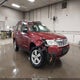 JF2SHABCXBH701567 2011 Subaru Forester 2.5X auction photo thumbnail 1