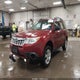 JF2SHABCXBH701567 2011 Subaru Forester 2.5X auction photo thumbnail 2