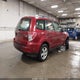 JF2SHABCXBH701567 2011 Subaru Forester 2.5X auction photo thumbnail 4