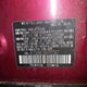 JF2SHABCXBH701567 2011 Subaru Forester 2.5X auction photo thumbnail 9