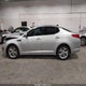 5XXGN4A7XDG130651 2013 Kia Optima Ex auction photo thumbnail 15