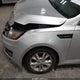 5XXGN4A7XDG130651 2013 Kia Optima Ex auction photo thumbnail 19
