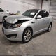 5XXGN4A7XDG130651 2013 Kia Optima Ex auction photo thumbnail 2