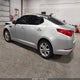 5XXGN4A7XDG130651 2013 Kia Optima Ex auction photo thumbnail 3