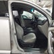 5XXGN4A7XDG130651 2013 Kia Optima Ex auction photo thumbnail 5