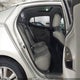 5XXGN4A7XDG130651 2013 Kia Optima Ex auction photo thumbnail 8