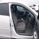 1G11B5SL3FF207905 2015 Chevrolet Malibu Ls auction photo thumbnail 5