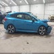 4S3GTAM65J3720291 2018 Subaru Impreza 2.0I Sport auction photo thumbnail 14