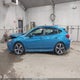 4S3GTAM65J3720291 2018 Subaru Impreza 2.0I Sport auction photo thumbnail 15