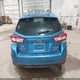 4S3GTAM65J3720291 2018 Subaru Impreza 2.0I Sport auction photo thumbnail 17