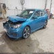 4S3GTAM65J3720291 2018 Subaru Impreza 2.0I Sport auction photo thumbnail 2
