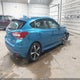 4S3GTAM65J3720291 2018 Subaru Impreza 2.0I Sport auction photo thumbnail 4