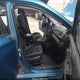 4S3GTAM65J3720291 2018 Subaru Impreza 2.0I Sport auction photo thumbnail 5